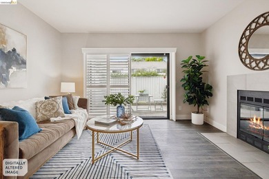 Exquisite resort-style condo in the prominent East Bay paradise - photo 5