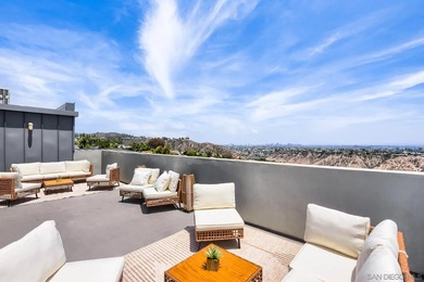 Perched in the coveted Soledad Corona Estates of La Jolla and - photo 25