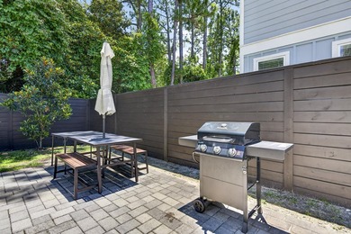 Experience elevated coastal living in this exceptional luxury - photo 26