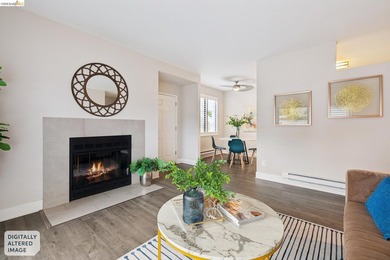Exquisite resort-style condo in the prominent East Bay paradise - photo 7