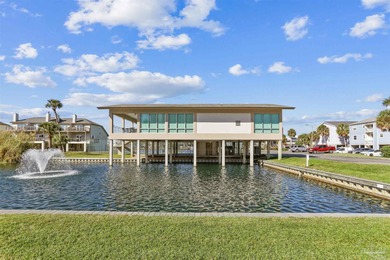 Situated within the Regency Towers condo complex on Pensacola - photo 27