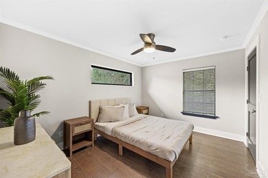 East Hill living and a luxury House-hack opportunity like no - photo 27