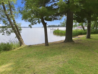 Enjoy affordable Clam Lake ownership with Cabin #6 at Partners - photo 27