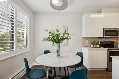 Exquisite resort-style condo in the prominent East Bay paradise - photo 8