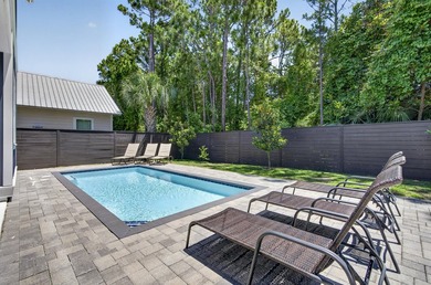 Experience elevated coastal living in this exceptional luxury - photo 28