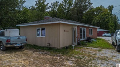 NEW PRICE! INCREDIBLE INCOME PRODUCING PROPERTY WITH 11 UNITS ON - photo 28