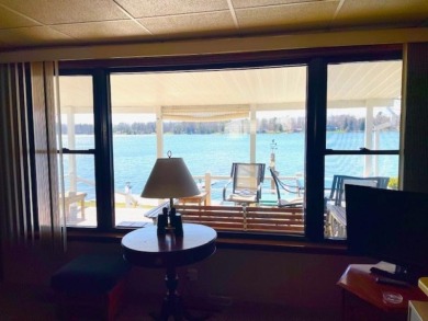 Cedar Lake Blue Water Escape - photo 9