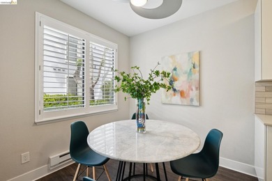 Exquisite resort-style condo in the prominent East Bay paradise - photo 9