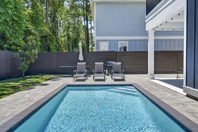 Experience elevated coastal living in this exceptional luxury - photo 29