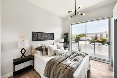 Perched in the coveted Soledad Corona Estates of La Jolla and - photo 29
