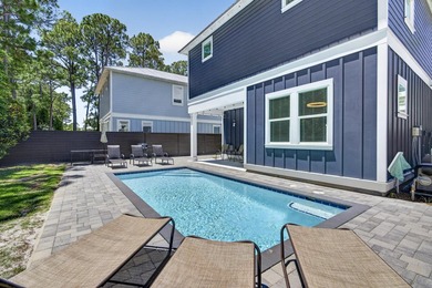 Experience elevated coastal living in this exceptional luxury - photo 30