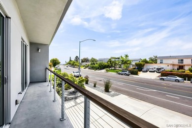 Perched in the coveted Soledad Corona Estates of La Jolla and - photo 30