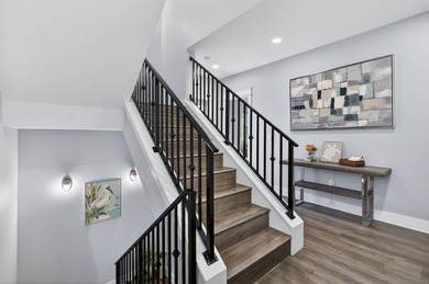 Experience elevated coastal living in this exceptional luxury - photo 31