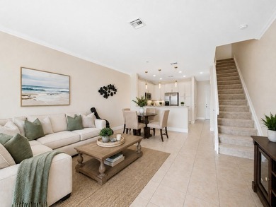 PRICED TO SELL! Wake up to peaceful water views, sip your - photo 2