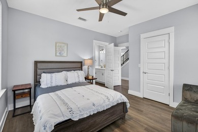 Experience elevated coastal living in this exceptional luxury - photo 33
