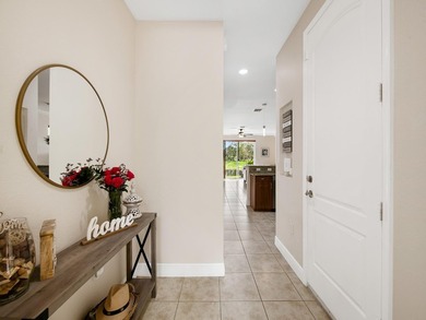PRICED TO SELL! Wake up to peaceful water views, sip your - photo 3