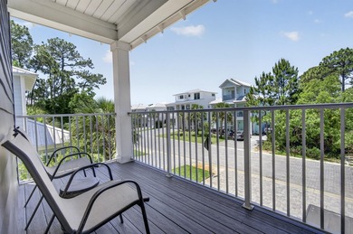 Experience elevated coastal living in this exceptional luxury - photo 34