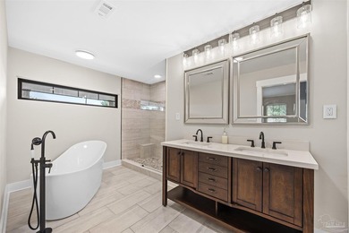 East Hill living and a luxury House-hack opportunity like no - photo 34
