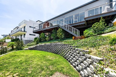 Perched in the coveted Soledad Corona Estates of La Jolla and - photo 34