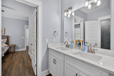 Experience elevated coastal living in this exceptional luxury - photo 35