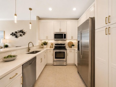 PRICED TO SELL! Wake up to peaceful water views, sip your - photo 5