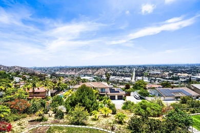 Perched in the coveted Soledad Corona Estates of La Jolla and - photo 35