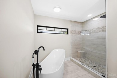 East Hill living and a luxury House-hack opportunity like no - photo 36