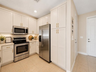 PRICED TO SELL! Wake up to peaceful water views, sip your - photo 6