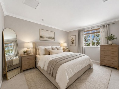 PRICED TO SELL! Wake up to peaceful water views, sip your - photo 7