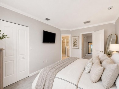 PRICED TO SELL! Wake up to peaceful water views, sip your - photo 8
