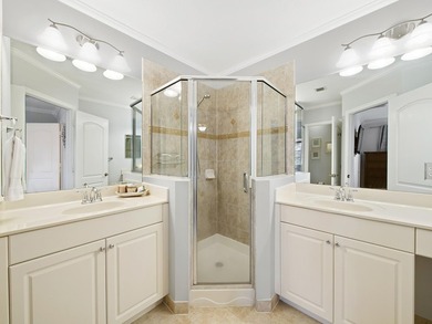 PRICED TO SELL! Wake up to peaceful water views, sip your - photo 9