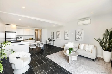 Perched in the coveted Soledad Corona Estates of La Jolla and - photo 39