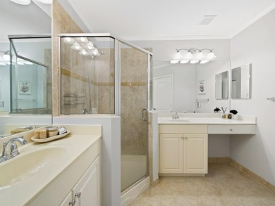 PRICED TO SELL! Wake up to peaceful water views, sip your - photo 10