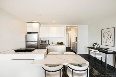 Perched in the coveted Soledad Corona Estates of La Jolla and - photo 40