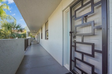 Lake Condo For Sale in Coconut Creek, Florida