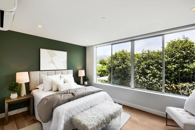 Perched in the coveted Soledad Corona Estates of La Jolla and - photo 41
