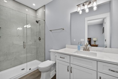 Experience elevated coastal living in this exceptional luxury - photo 42