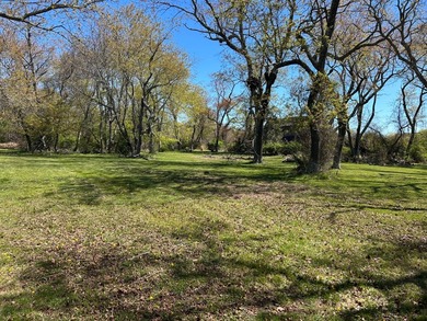 First time listed is this mostly cleared (+/-) .84 acre in Hilo - photo 2