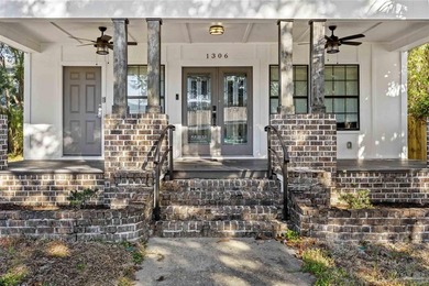 East Hill living and a luxury House-hack opportunity like no - photo 42