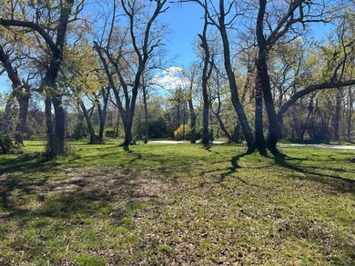 First time listed is this mostly cleared (+/-) .84 acre in Hilo - photo 3