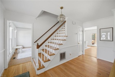 This move-in-ready 5-bedroom home is tucked away on a quiet - photo 4
