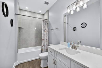Experience elevated coastal living in this exceptional luxury - photo 45