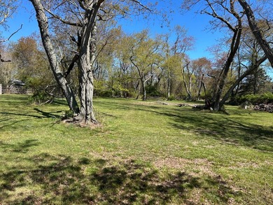 First time listed is this mostly cleared (+/-) .84 acre in Hilo - photo 5