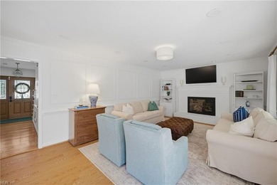This move-in-ready 5-bedroom home is tucked away on a quiet - photo 5
