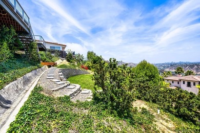 Perched in the coveted Soledad Corona Estates of La Jolla and - photo 45