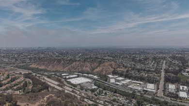 Perched in the coveted Soledad Corona Estates of La Jolla and - photo 47