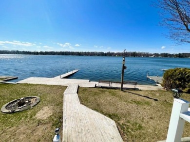 Cedar Lake Blue Water Escape - photo 22