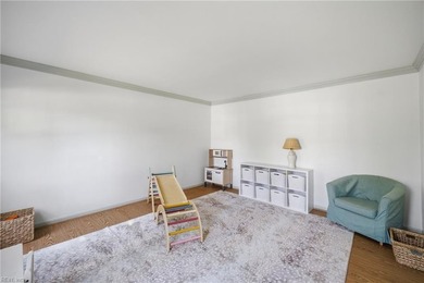 This move-in-ready 5-bedroom home is tucked away on a quiet - photo 8
