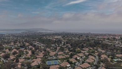Perched in the coveted Soledad Corona Estates of La Jolla and - photo 48