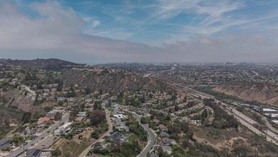 Perched in the coveted Soledad Corona Estates of La Jolla and - photo 49